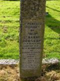 image of grave number 36538